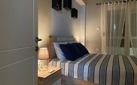415 Guest House