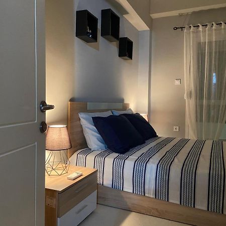 415 Guest House Ксанти Екстериор снимка