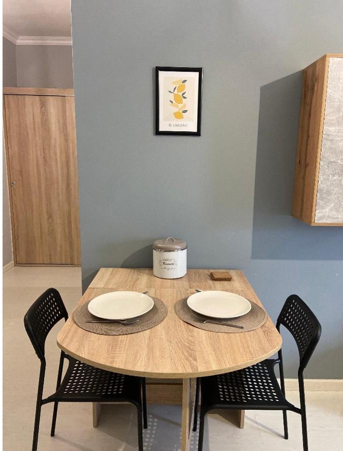 415 Guest House Ксанти Екстериор снимка