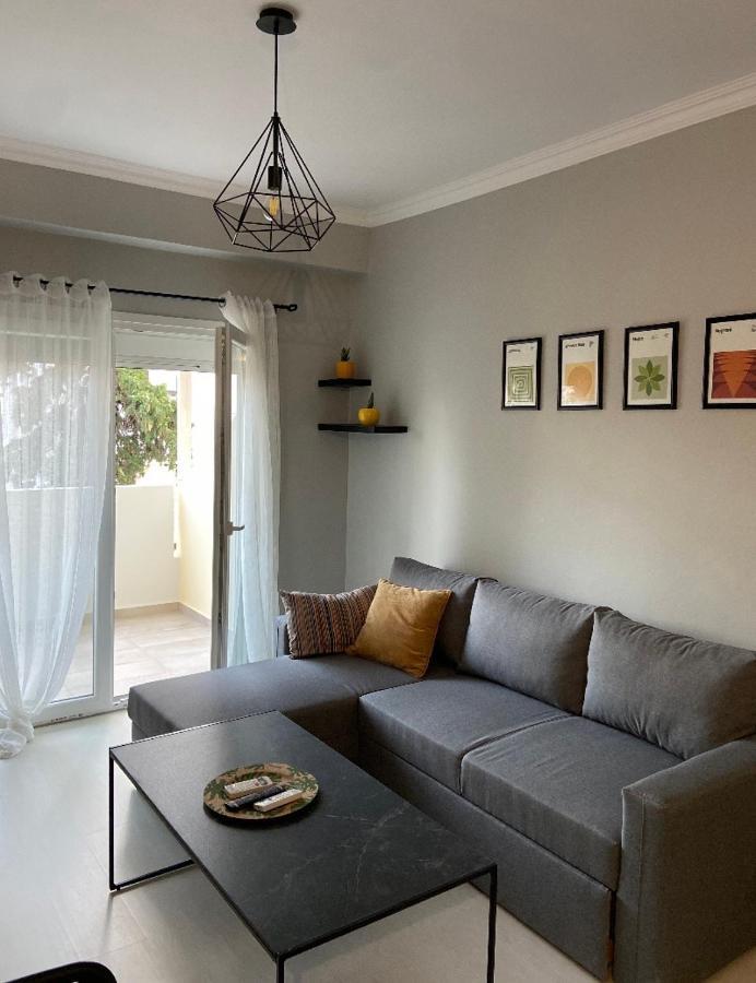 415 Guest House Ксанти Екстериор снимка