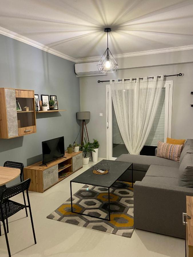 415 Guest House Ксанти Екстериор снимка